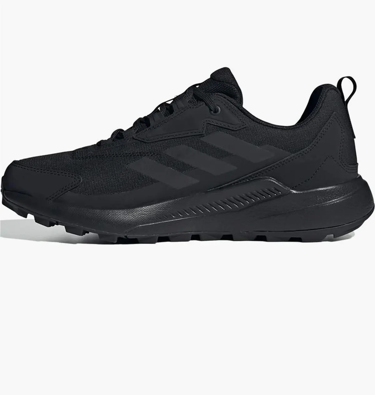 Кроссовки мужские Adidas Terrex Anylander Rain.Rdy