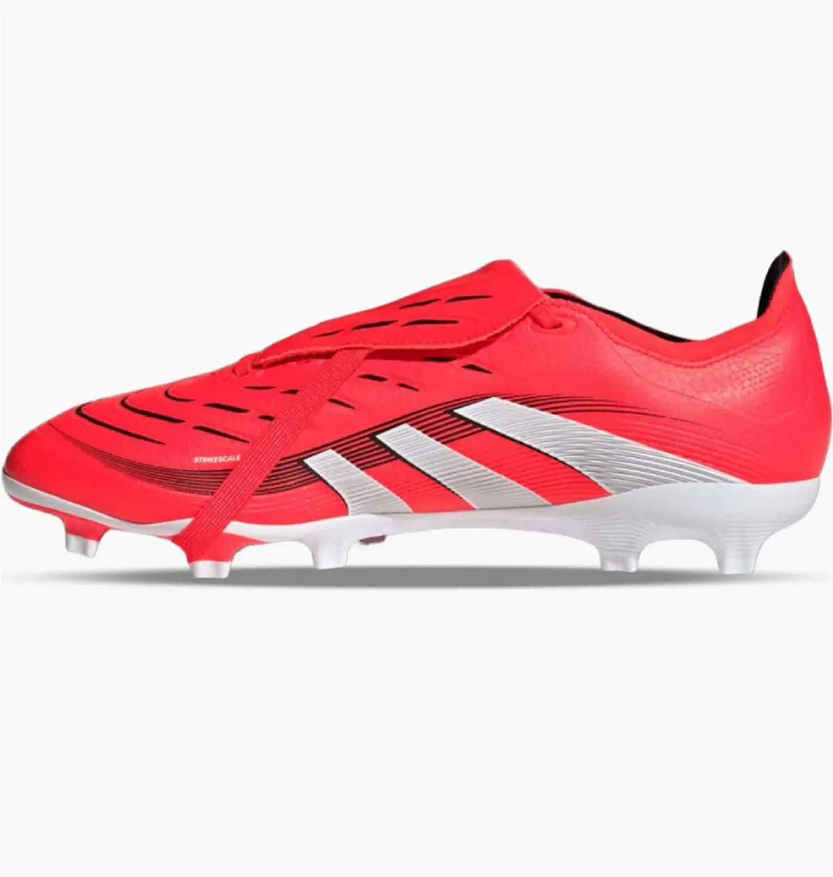 Бутсы мужские Adidas Predator League Fold-Over
