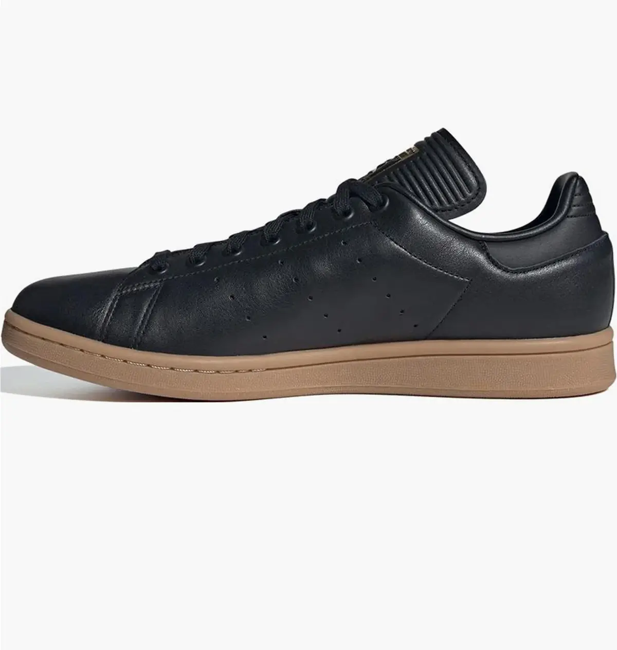 Кросівки чоловічі Adidas Stan Smith