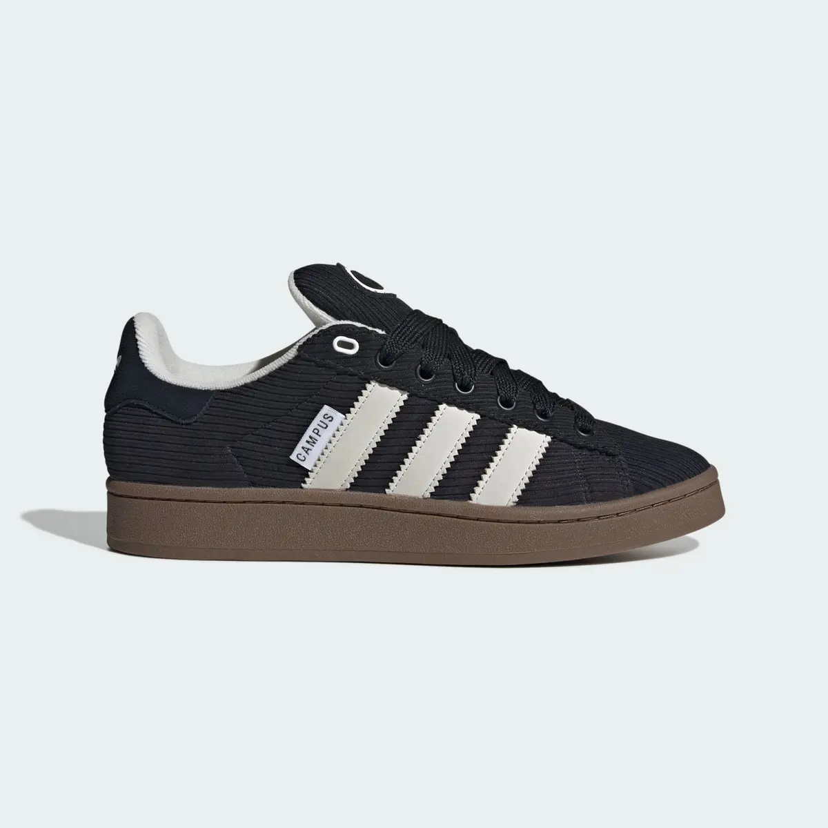 Кросівки чоловічі Adidas Campus 00S Shoes