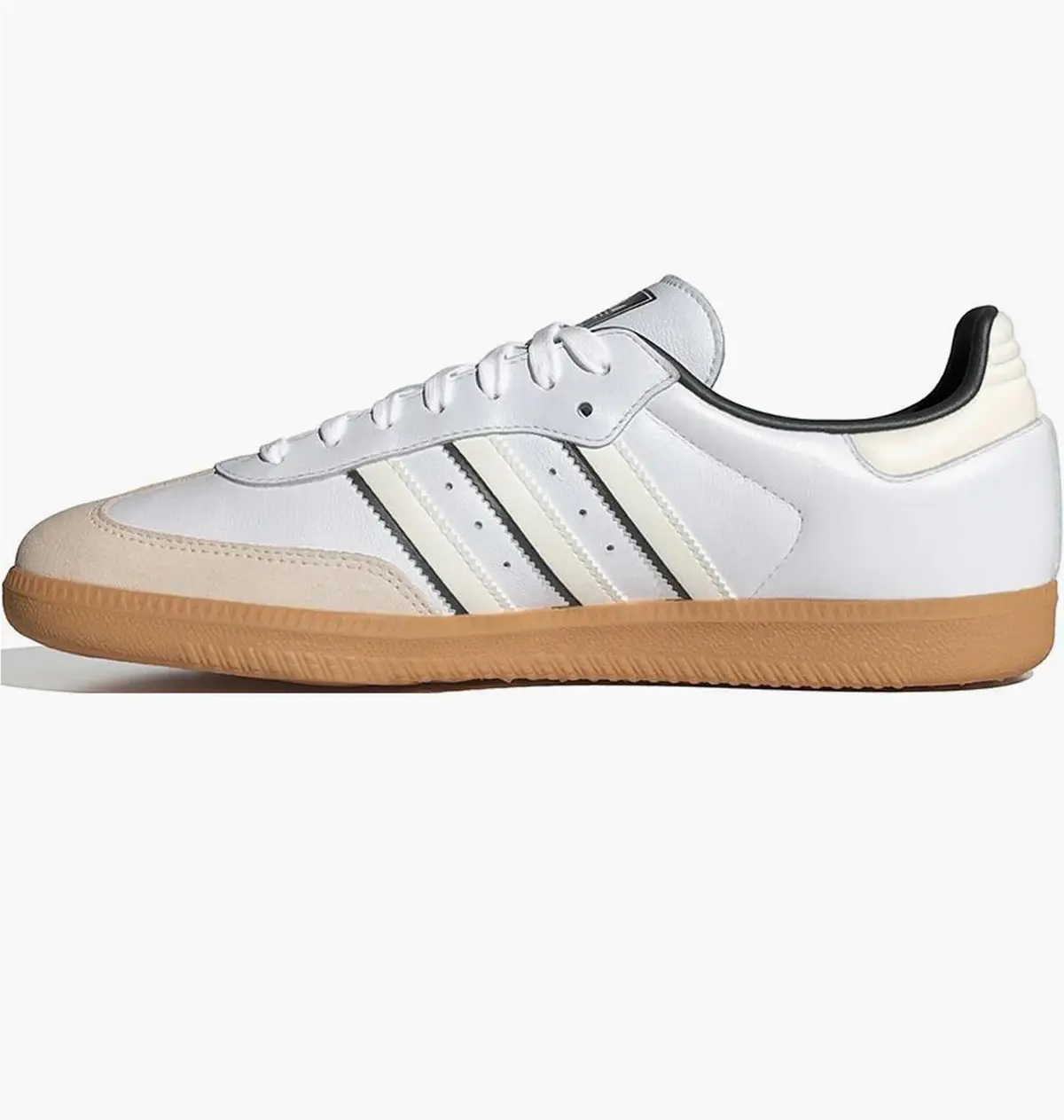 Кросівки унісекс Adidas Samba Og