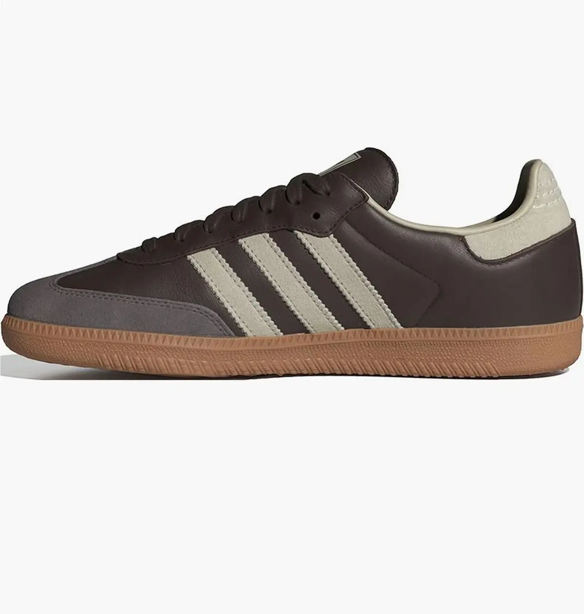 Кросівки жіночі Adidas Samba Og