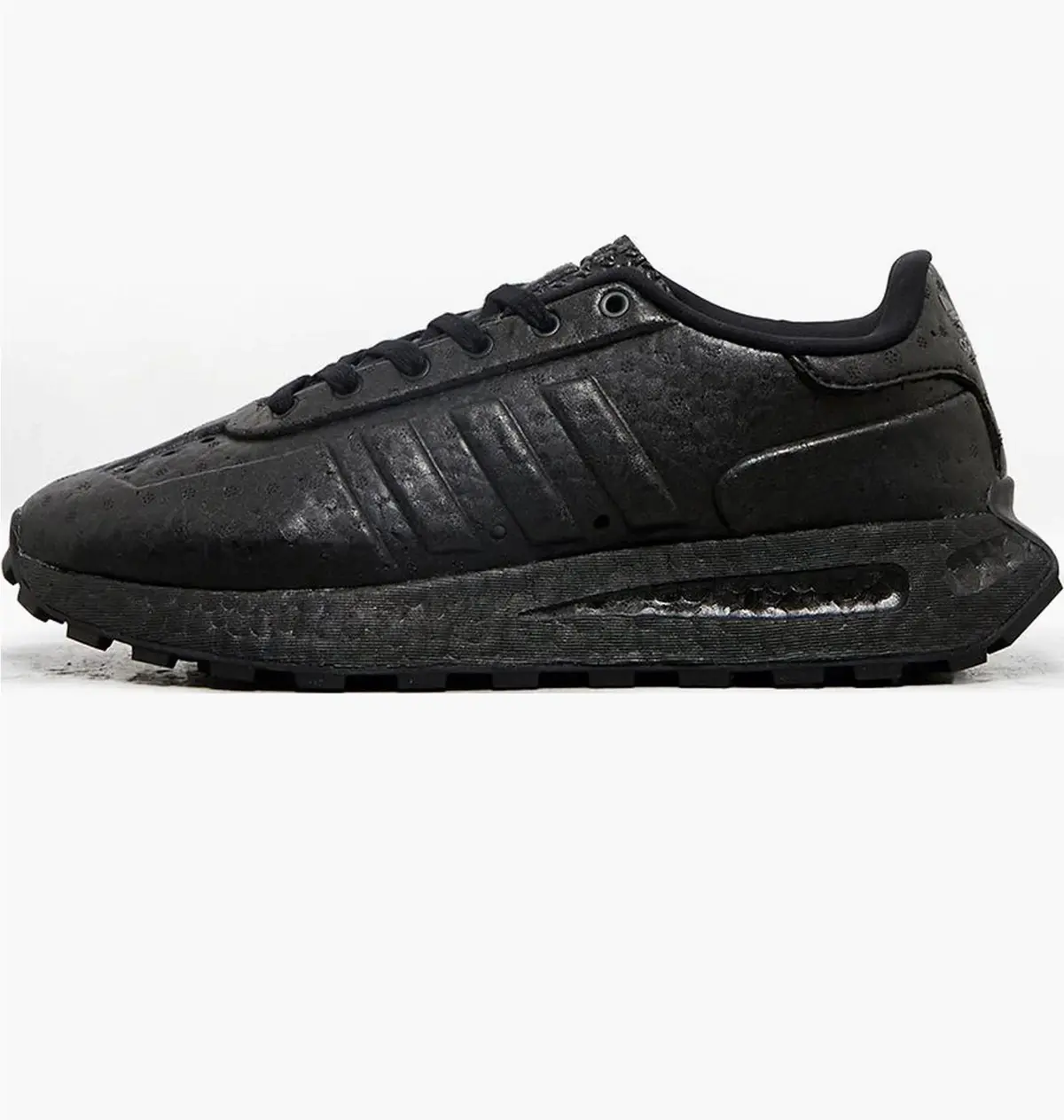 Кросівки чоловічі Adidas Retropy Full Boost X Craig Green