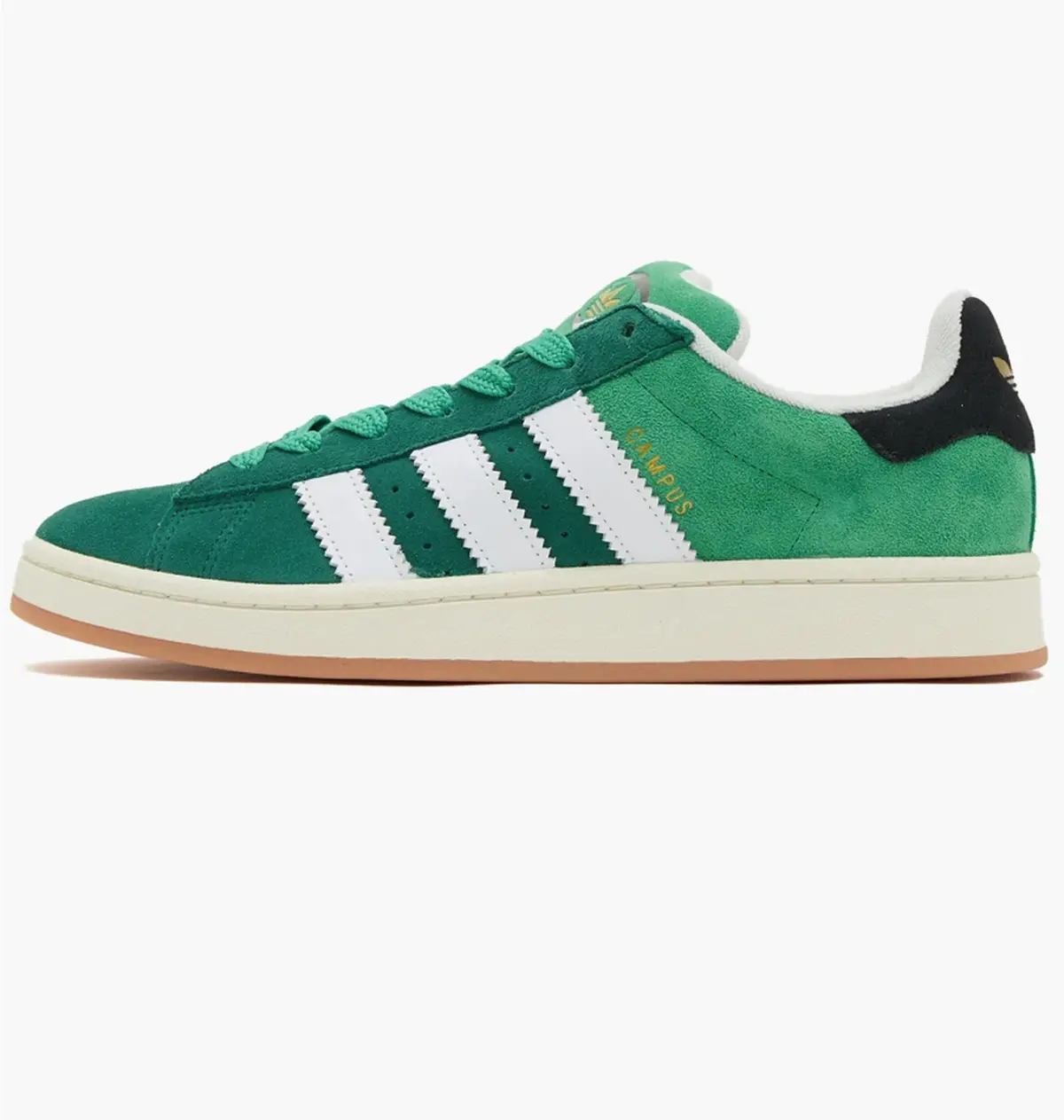 Кросівки унісекс Adidas Originals Campus 00S