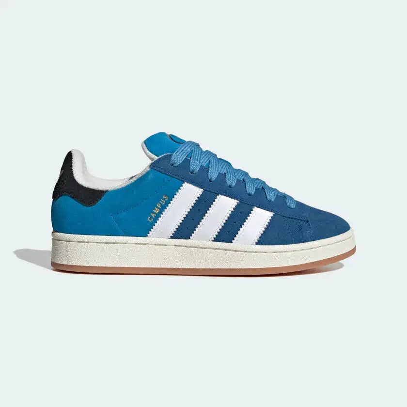 Кросівки жіночі Adidas Campus 00S