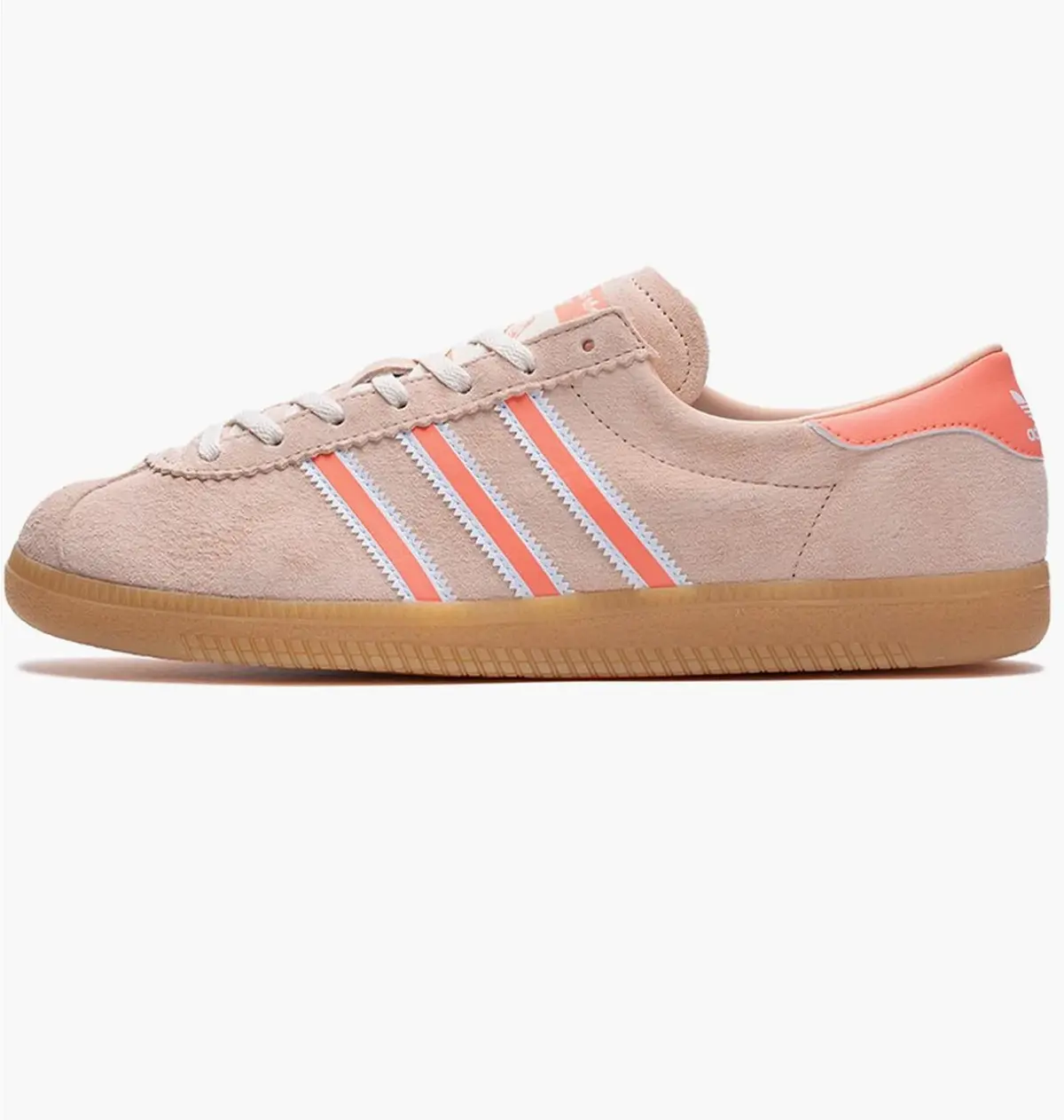 Кросівки чоловічі Adidas State Series Ma Massachusetts Pink