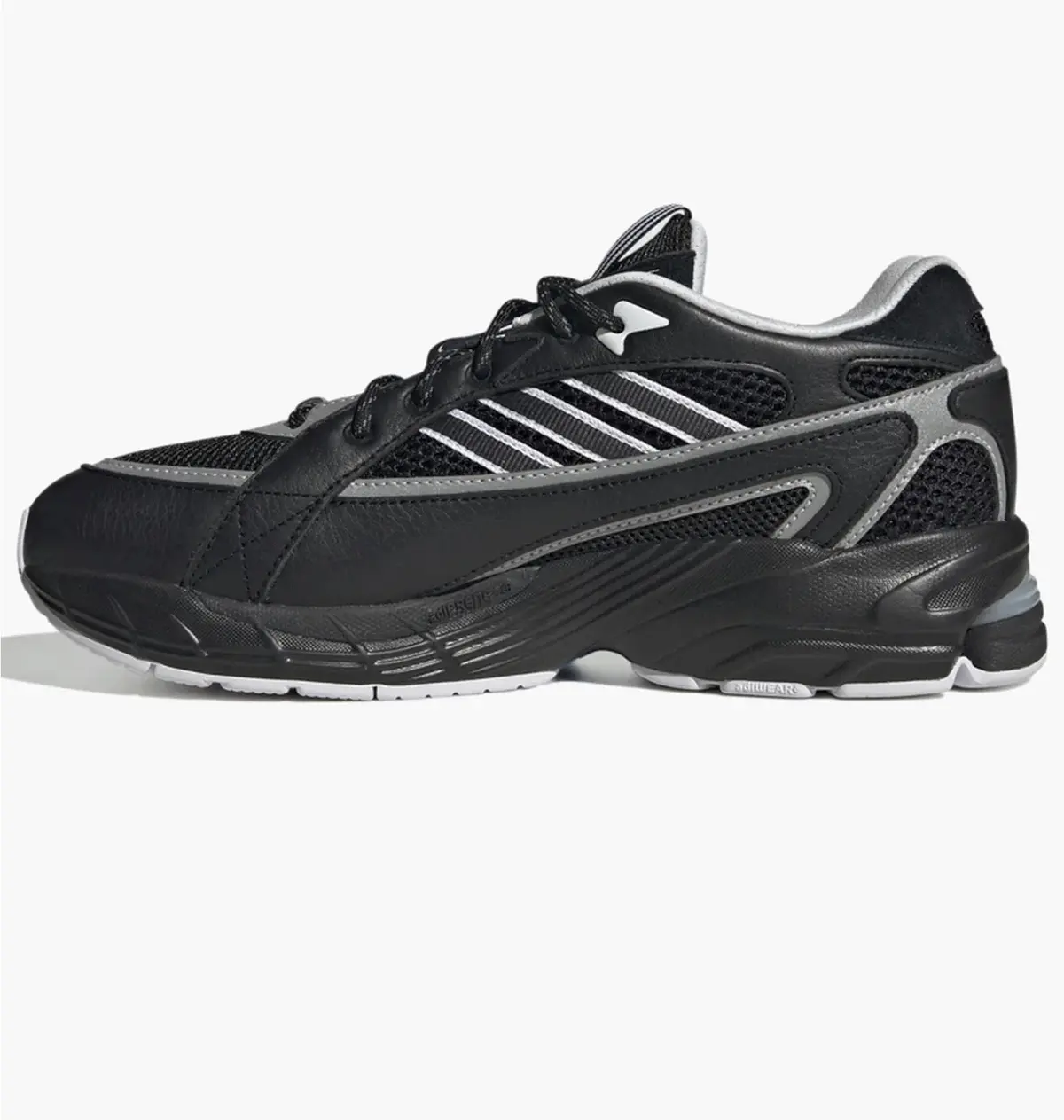 Кросівки чоловічі Adidas Exomniac Cushion Nsrc