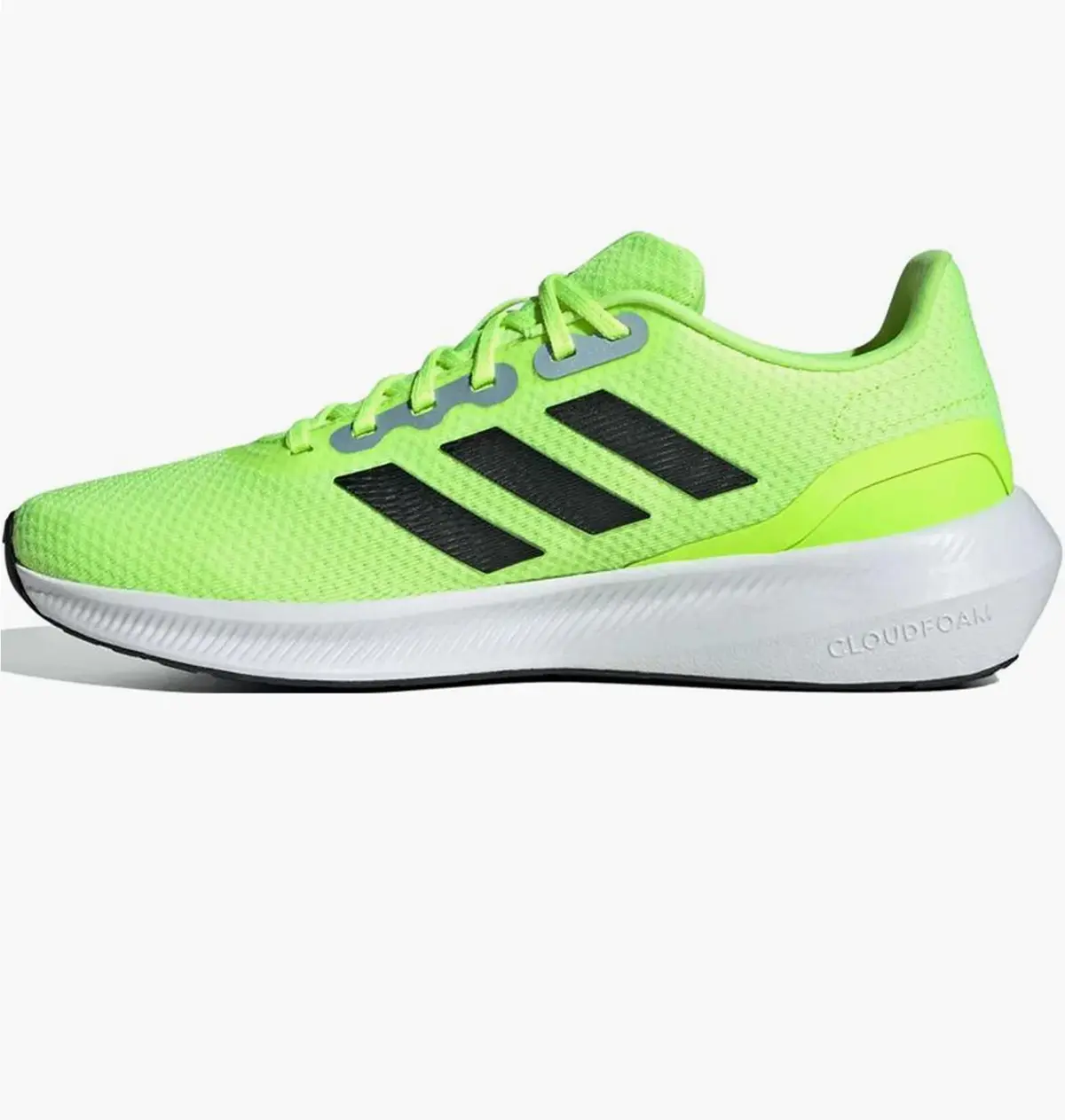 Кросівки чоловічі Adidas Runfalcon 3 Performance