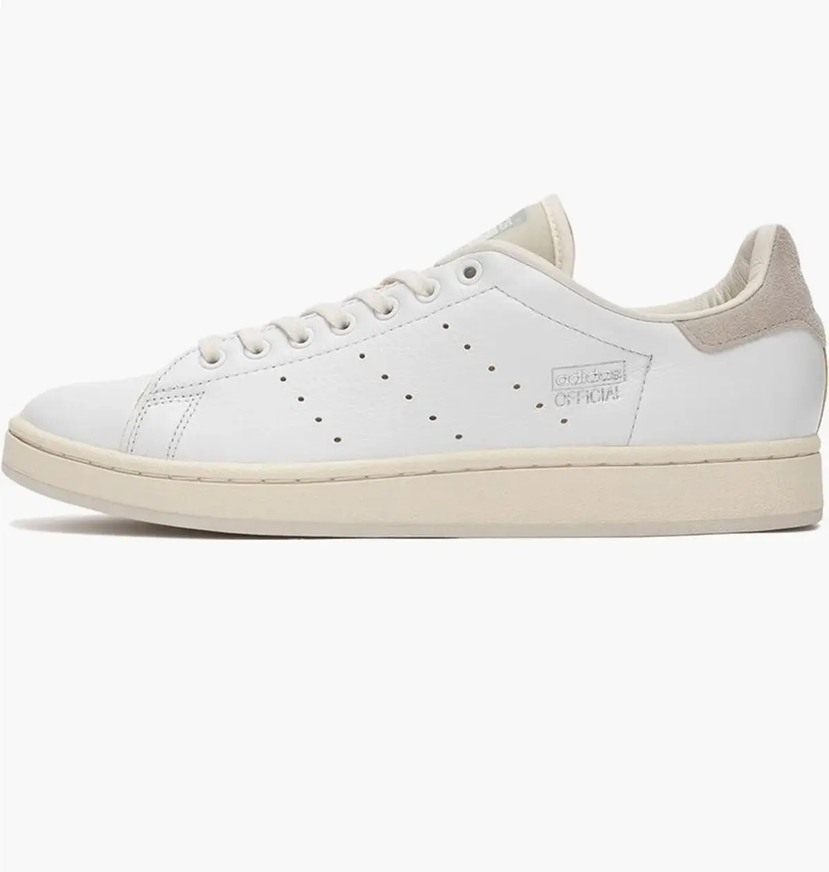 Кросівки унісекс Adidas Offcl X Sns