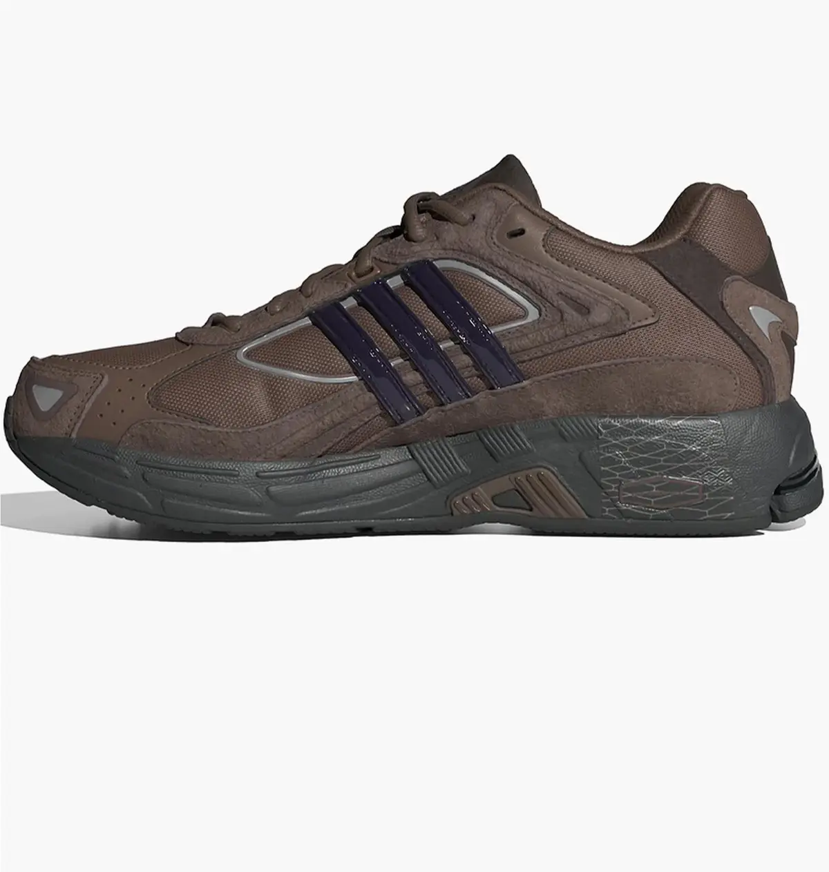 Кросівки чоловічі Adidas Originals Response Cl