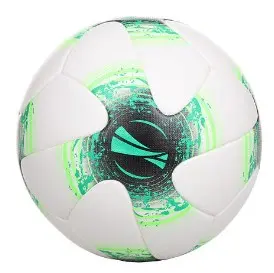 Футбольный мяч Merco Official Soccer Ball