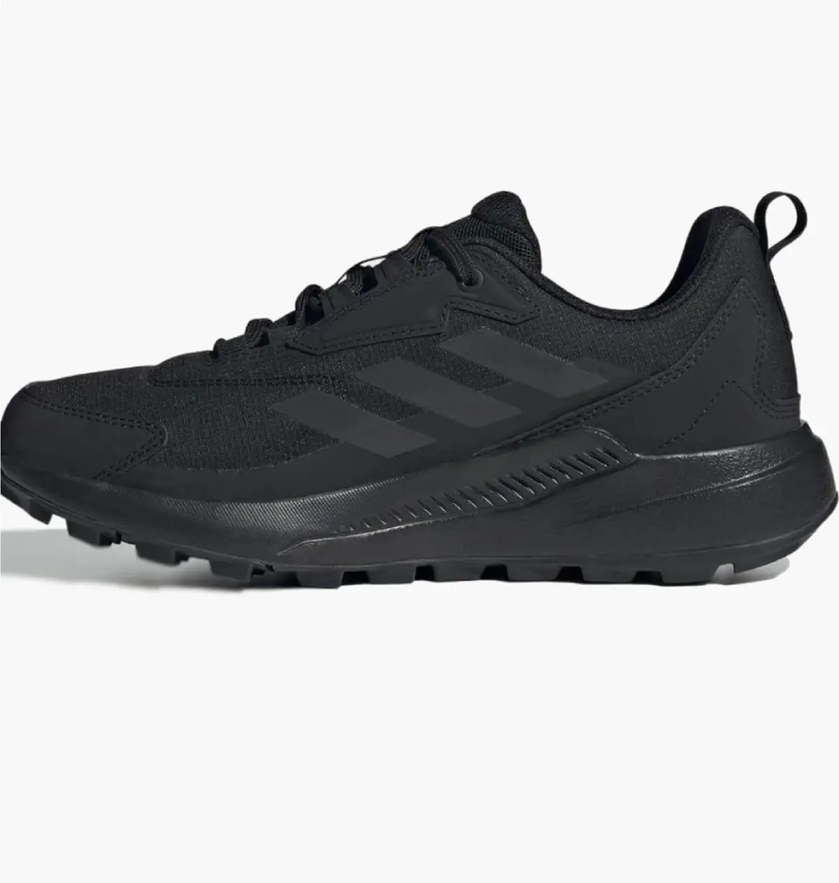 Кроссовки женские Adidas Terrex Anylander R.Rdy