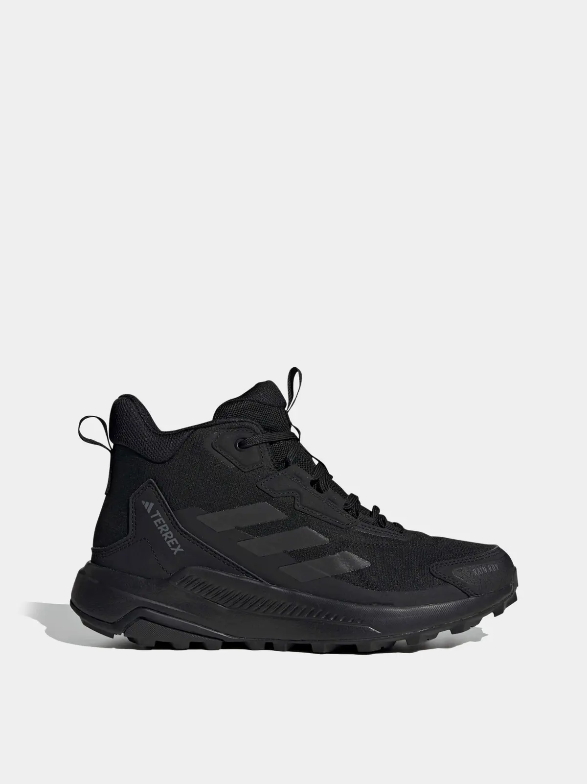Черевики жіночі Adidas Terrex Anylander Mid Rain.Rdy Terrex