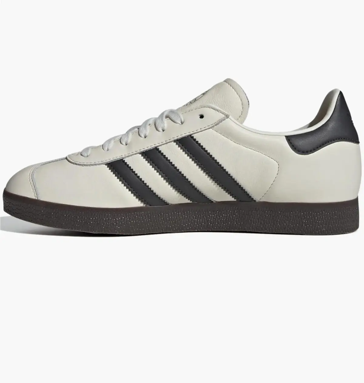 Кросівки унісекс Adidas Gazelle Shoes Beige