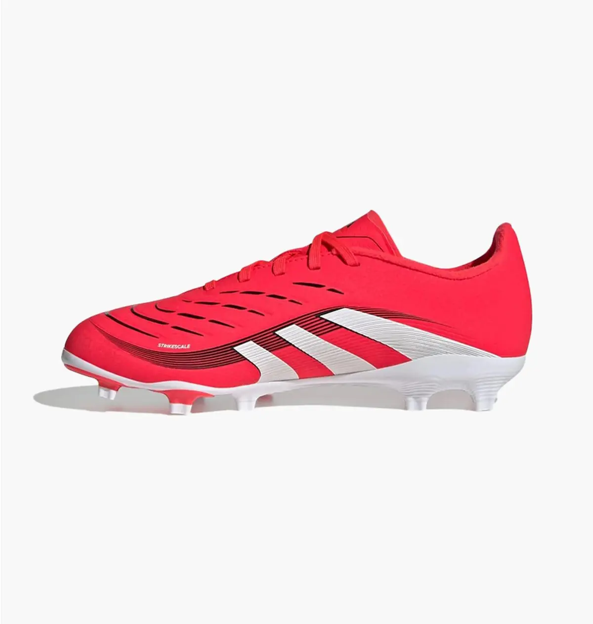 Бутсы детские Adidas Predator League Firm/Multi-Ground Kids