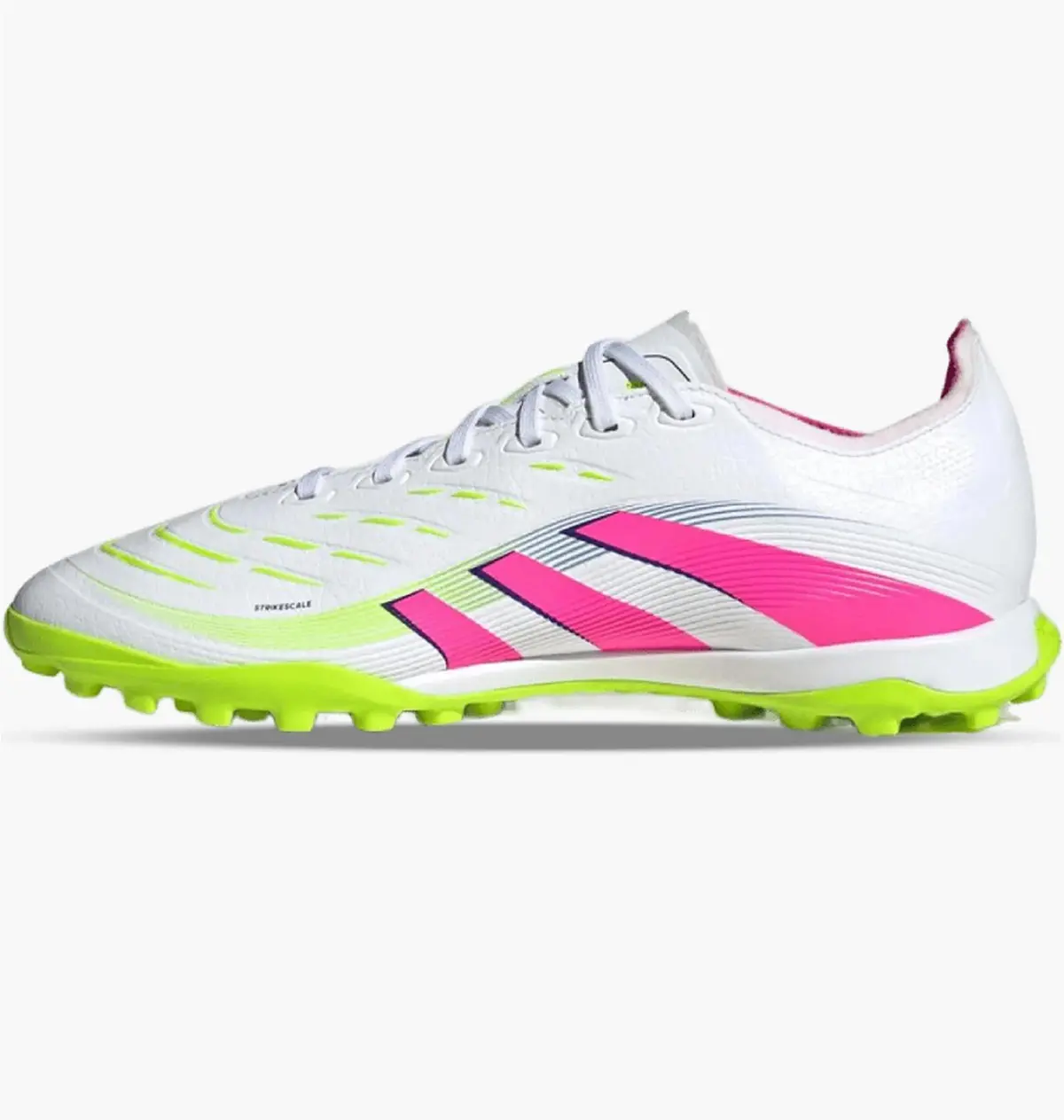 Сороконожки унисекс Adidas Predator League Turf