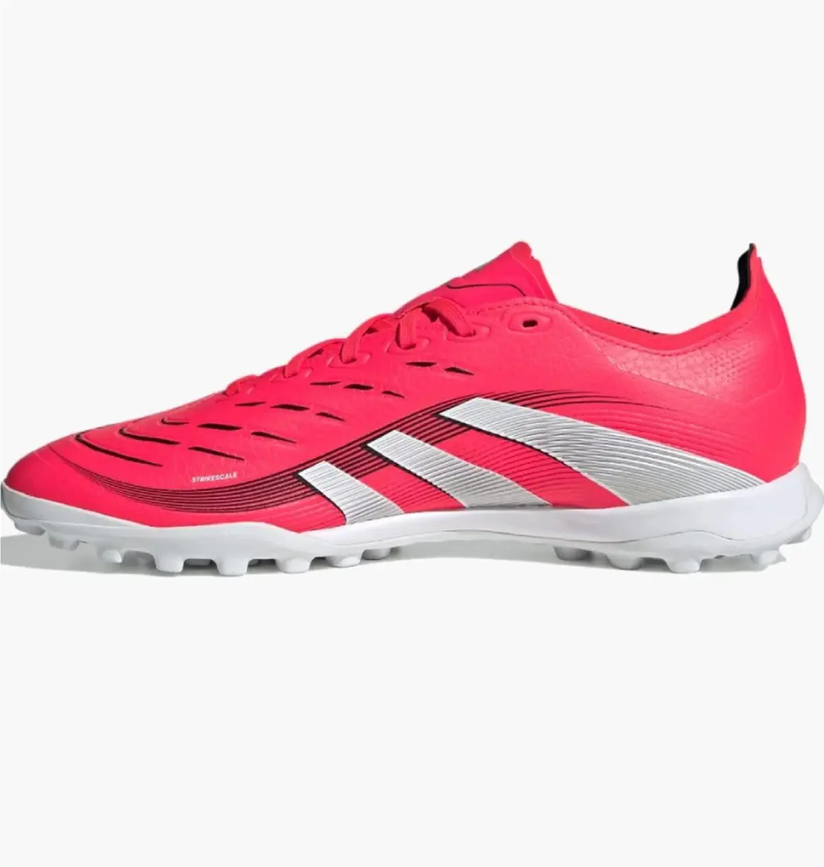 Сороконожки мужские Adidas Predator League Turf