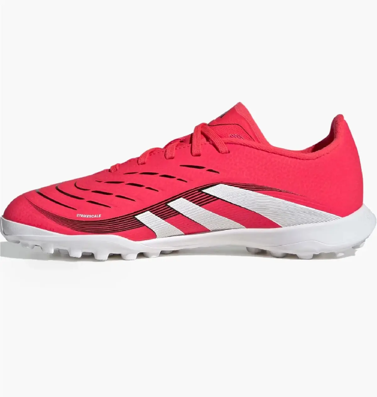 Сороконожки подростковые Adidas Predator League