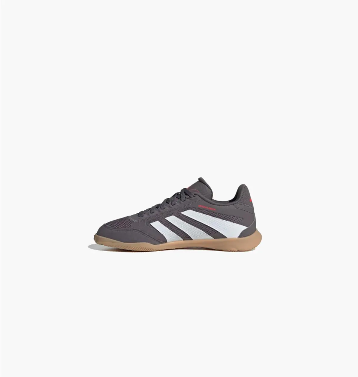 Футзалки детские Adidas Predator League Indoor
