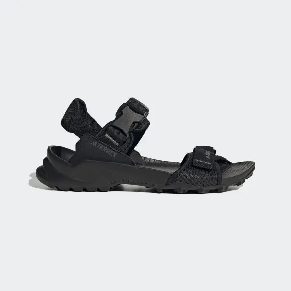 Сандалии мужские Adidas Terrex Hydroterra Terrex