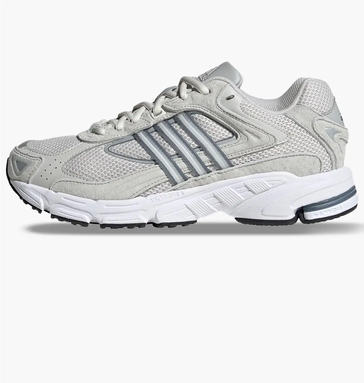 Кросівки жіночі Adidas Response Cl