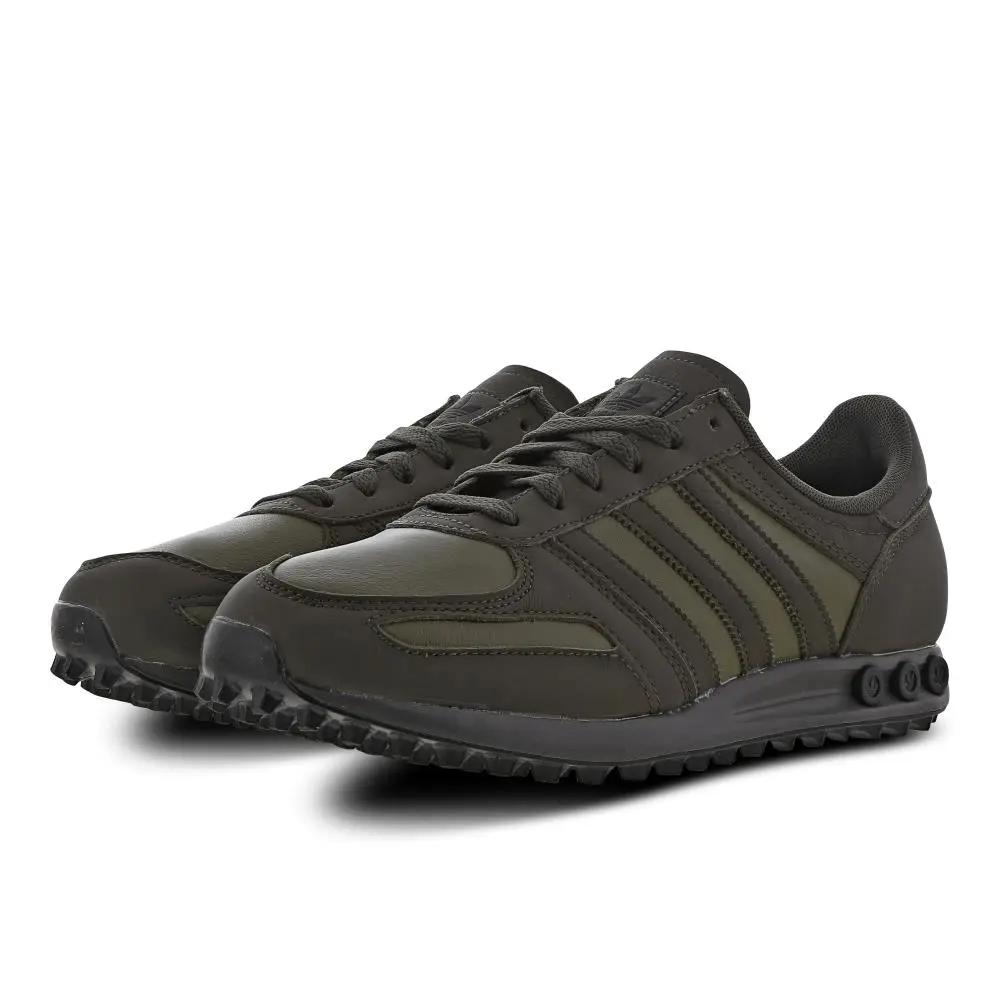 Кросівки чоловічі Adidas La Trainer