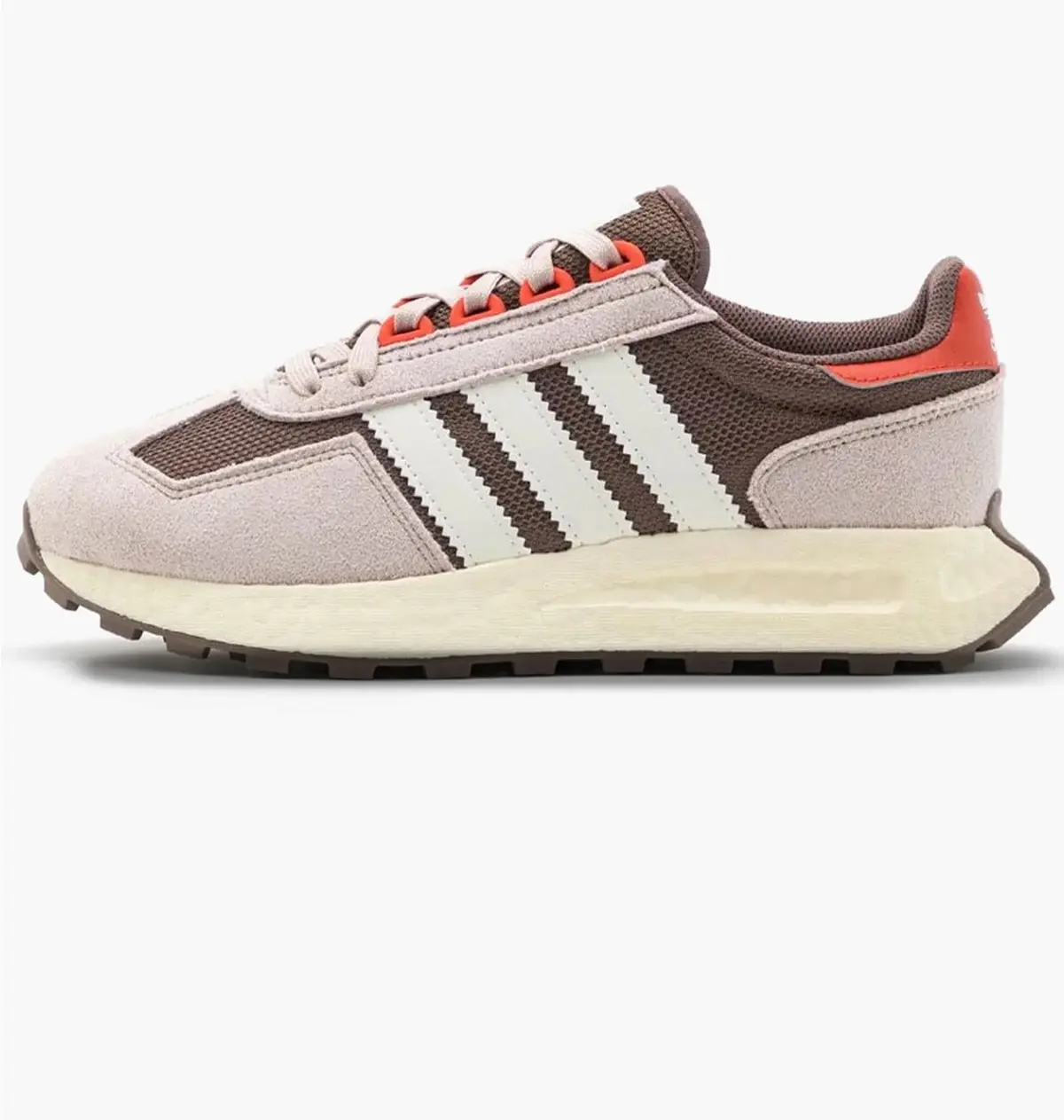 Кросівки чоловічі Adidas Originals Retropy 5