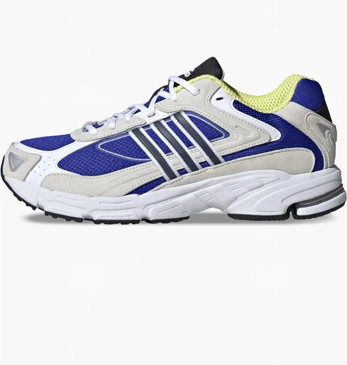 Кросівки унісекс Adidas Response Cl Shoes