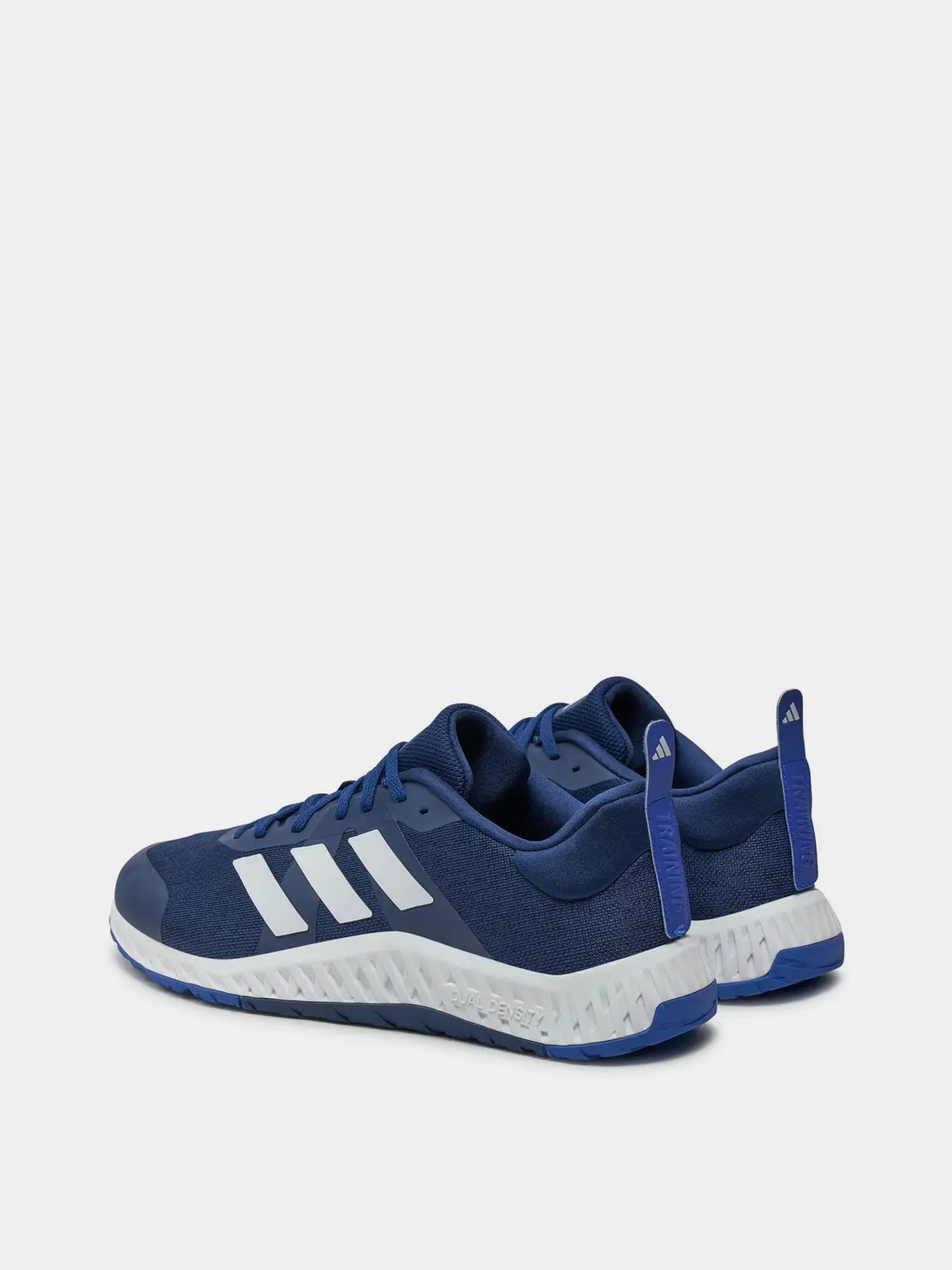 Кросівки чоловічі Adidas Everyset Performance