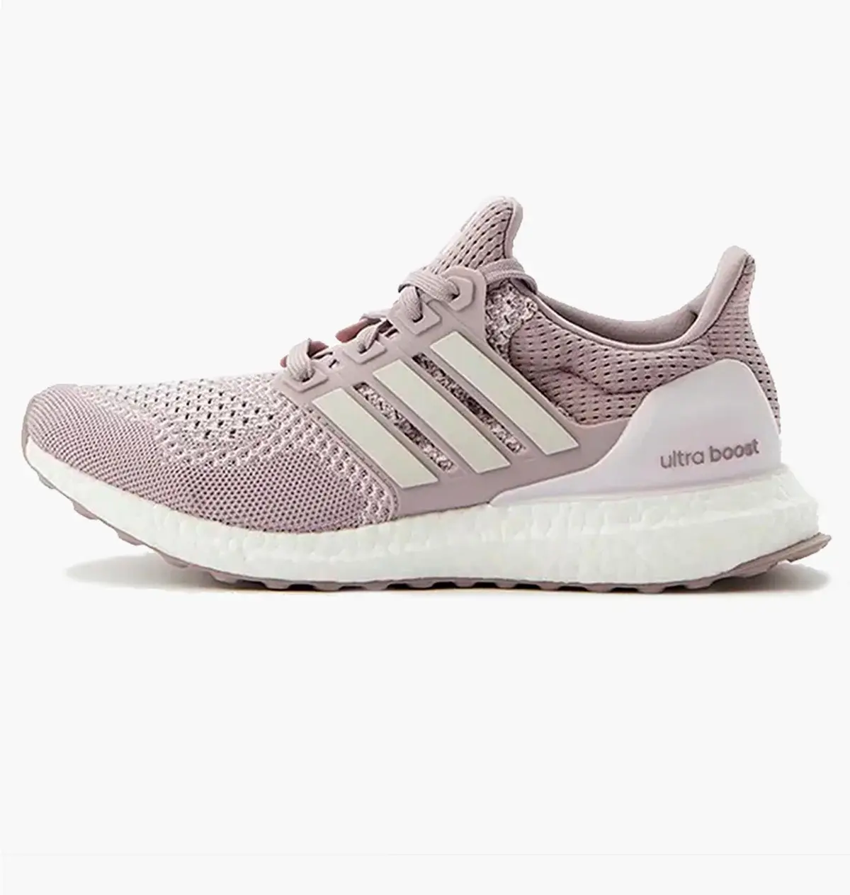 Кросівки жіночі Adidas Ultraboost 1.0