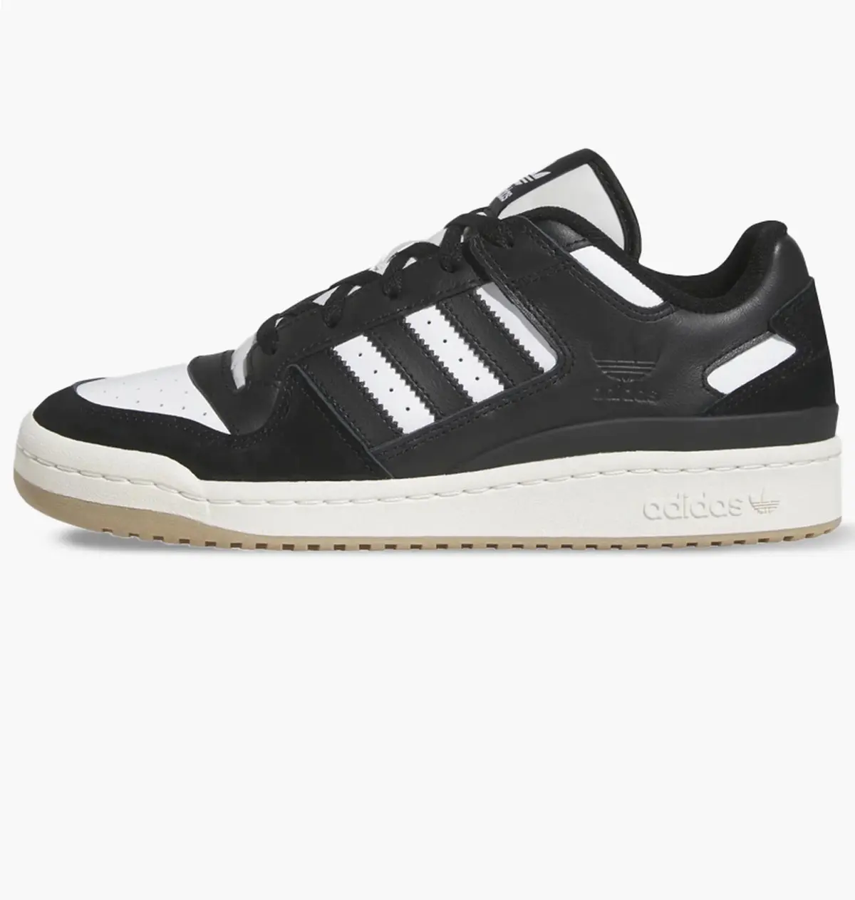 Кроссовки мужские Adidas Forum Low Classic Originals