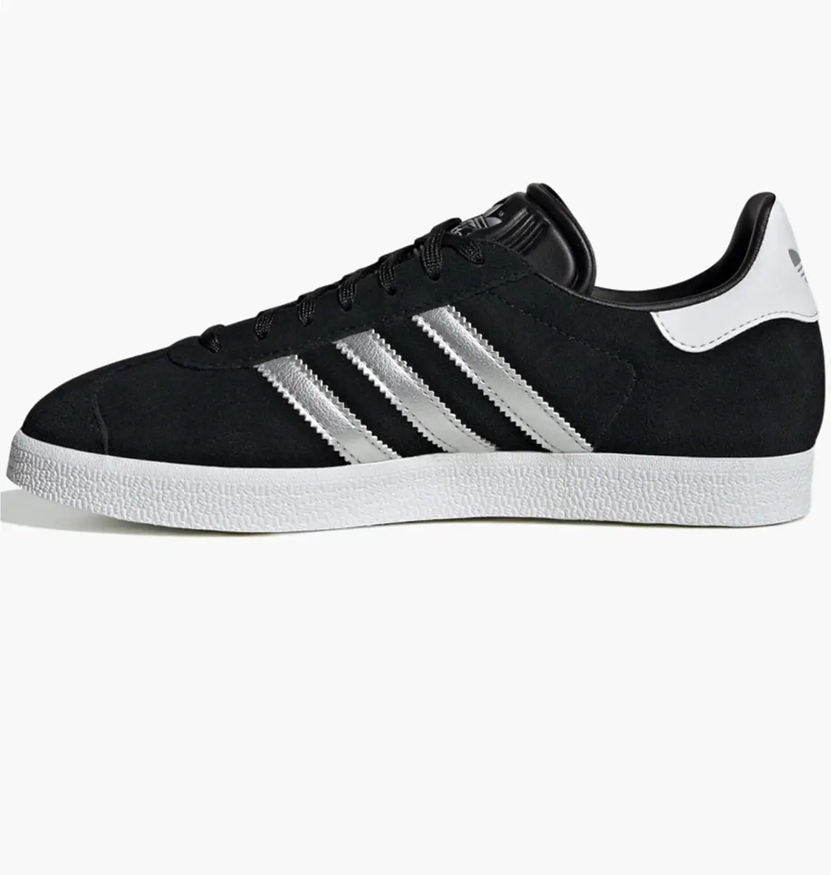 Кросівки жіночі Adidas Gazelle W Black