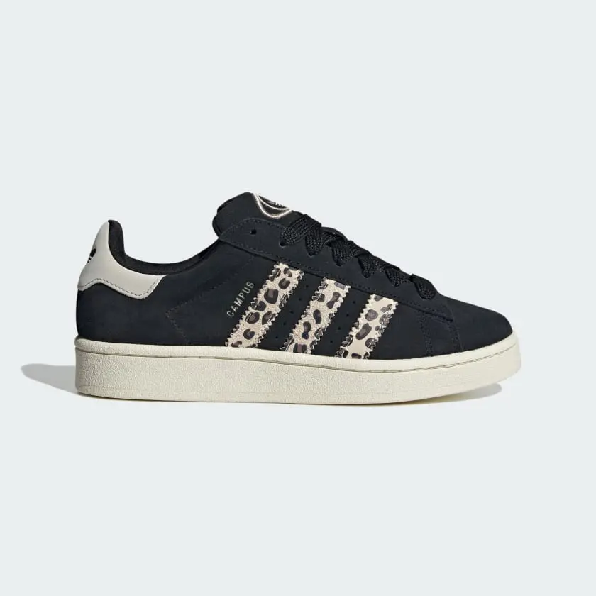 Кросівки жіночі Adidas Campus 00S