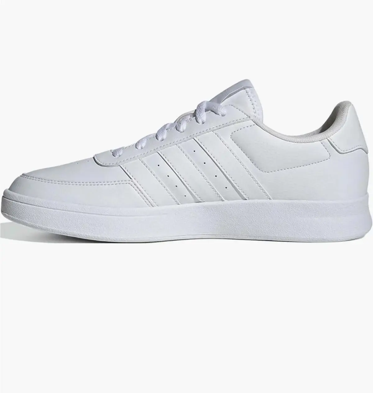 Кросівки унісекс Adidas Breaknet 2.0