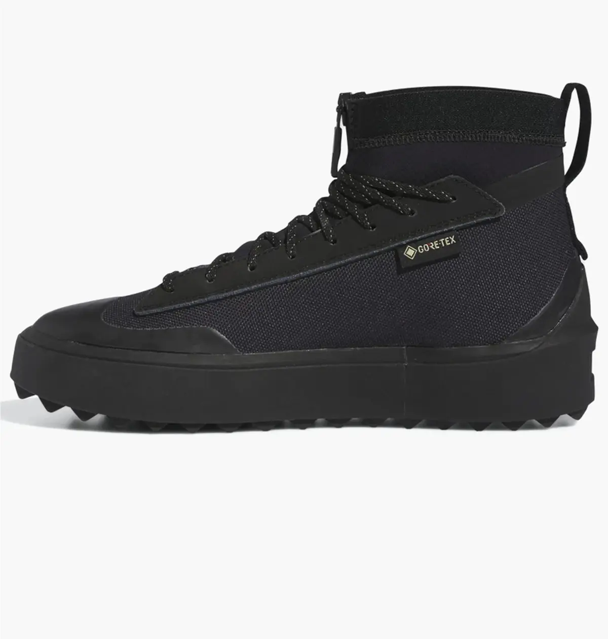 Кросівки чоловічі Adidas Znsored Hi Gtx