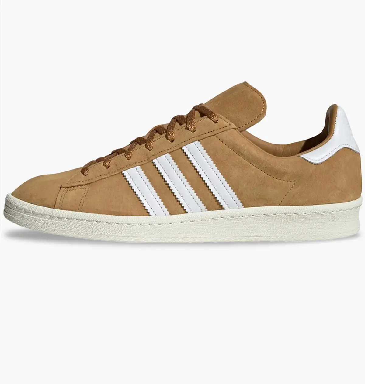 Кросівки чоловічі Adidas Campus 80S