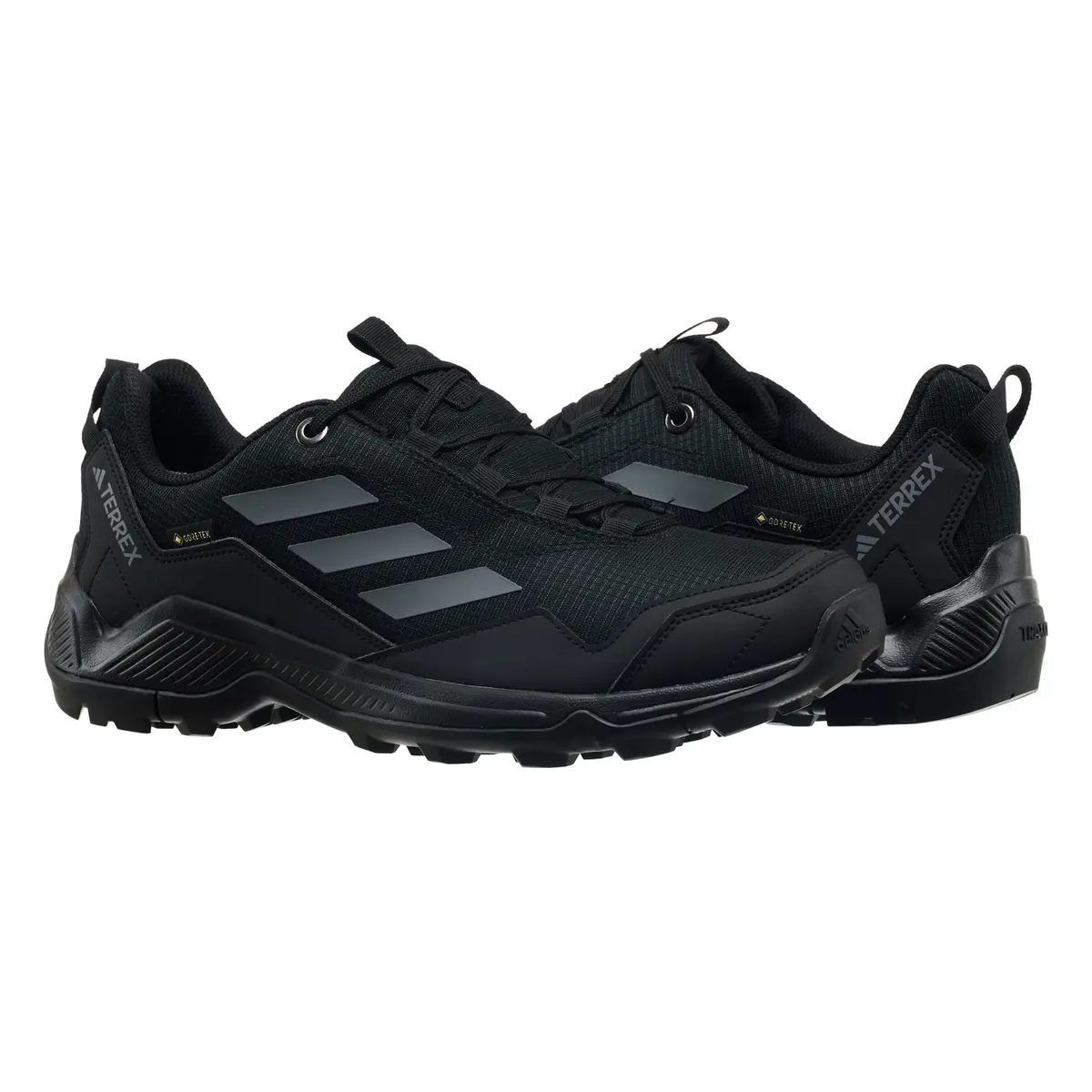 Кросівки чоловічі Adidas Terrex Eastrail Gtx M