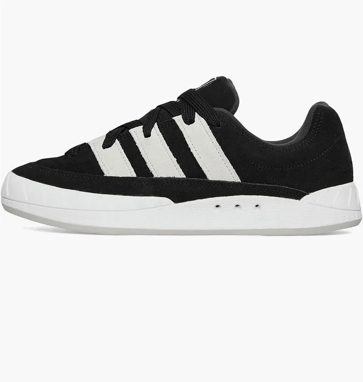 Кросівки чоловічі Adidas Adimatic