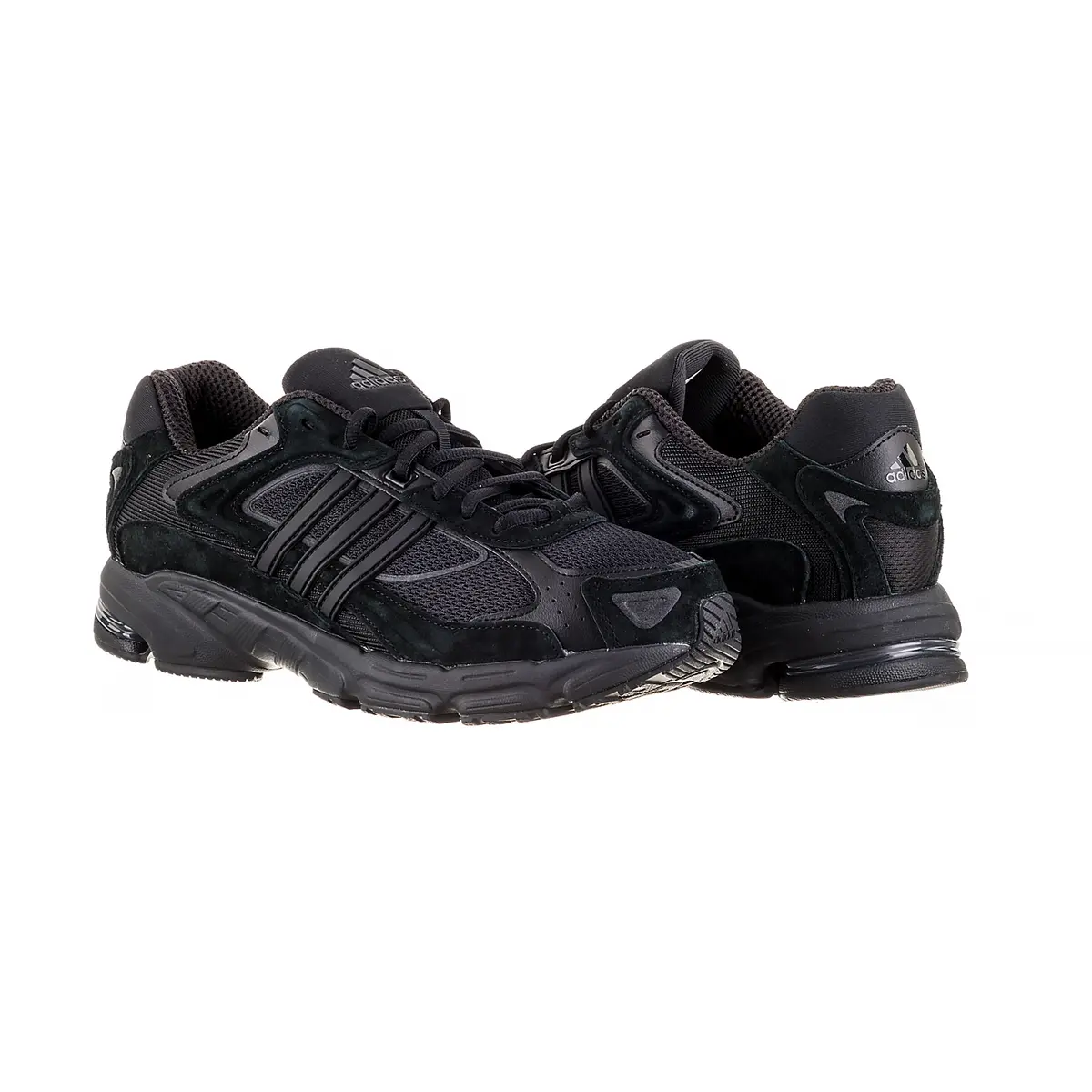 Кросівки чоловічі Adidas Response Cl