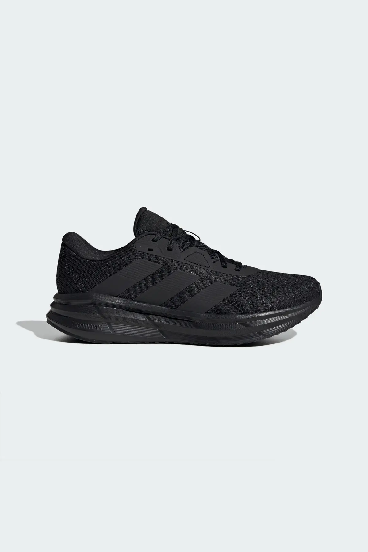 Кроссовки женские Adidas Galaxy 7