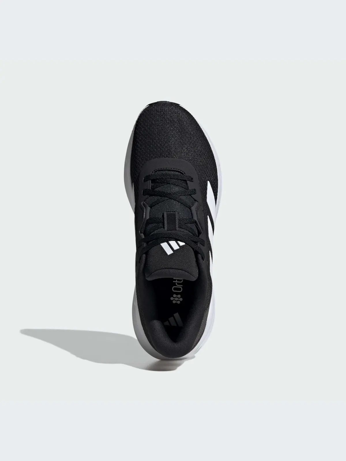 Кроссовки мужские Adidas Galaxy 7