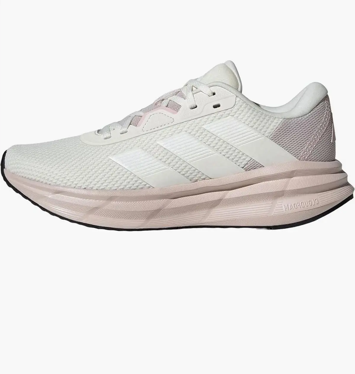 Кросівки жіночі Adidas Galaxy 7
