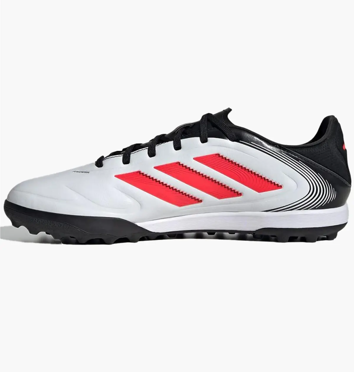 Сороконожки мужские Adidas Copa Pure 3 League Turf Performance