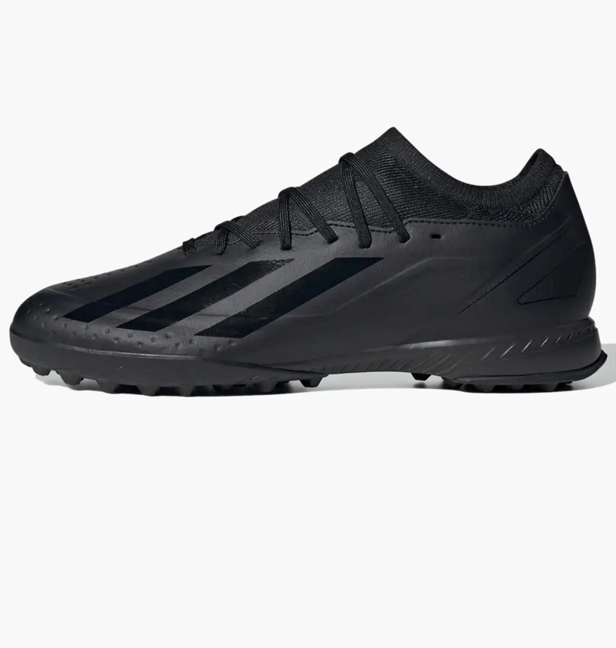 Сороконожки мужские Adidas Crazyfast.3 Turf