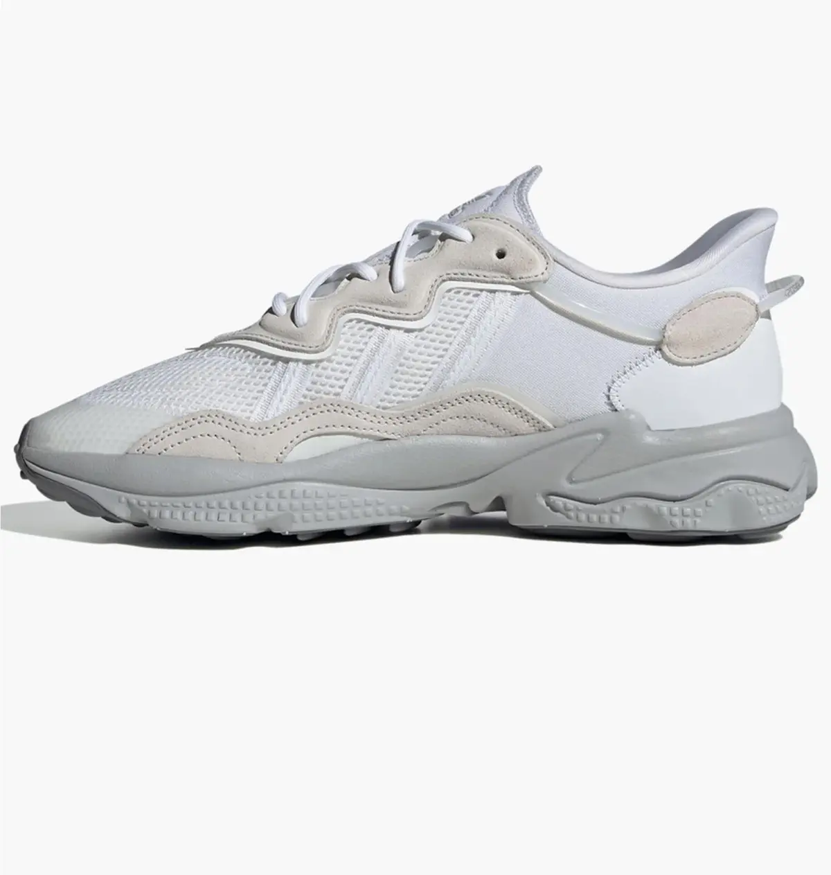 Кроссовки мужские Adidas Ozweego