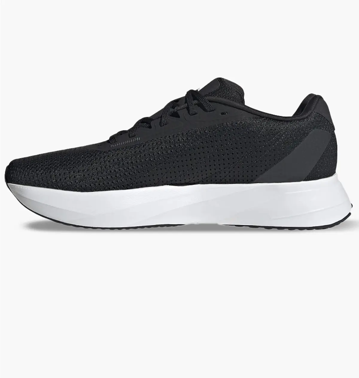 Кроссовки для бега мужские Adidas Duramo Sl