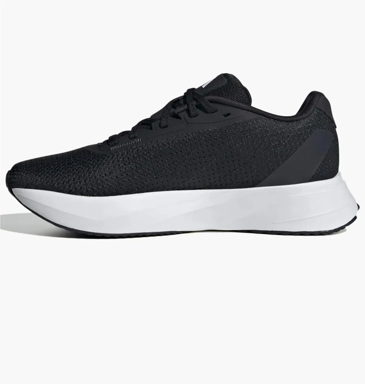 Кроссовки для бега женские Adidas Duramo Sl
