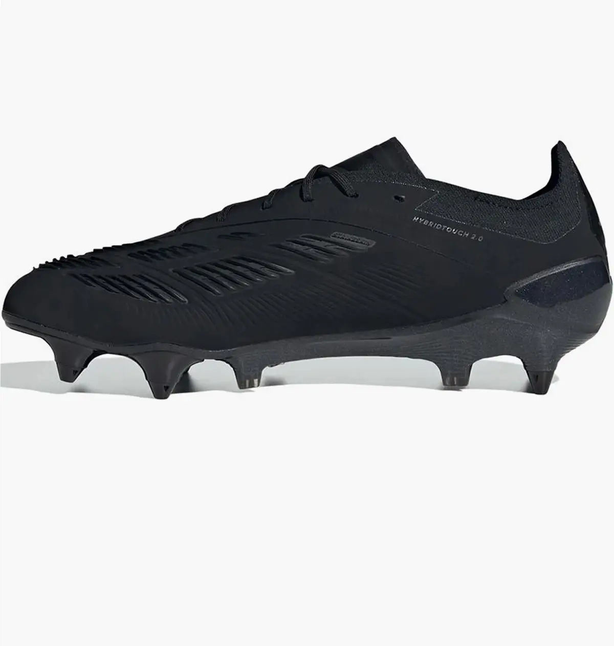 Бутсы мужские Adidas Predator Elite Sof
