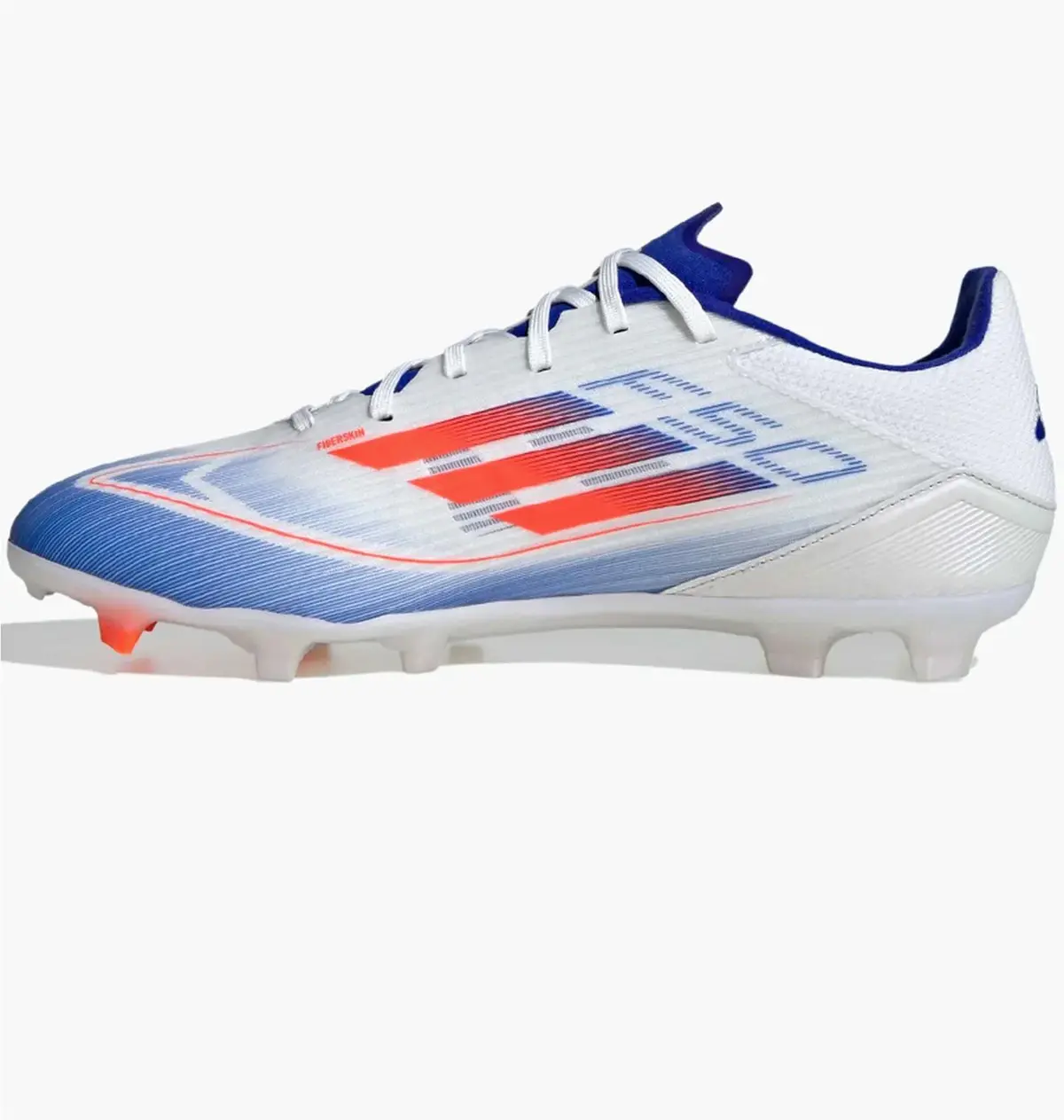 Бутсы мужские Adidas F50 League