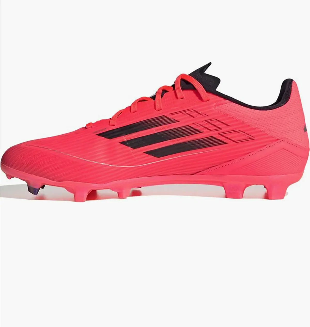 Бутсы унисекс Adidas F50 League Mg